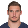 Joey Bosa