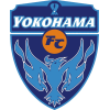 Jokohama