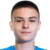 Szymon Bil