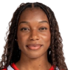 Davina Kasongo