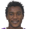 Francis Litsingi