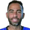 Kevin Palacio