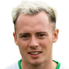 Harry McKirdy