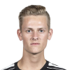 Robin van Hout