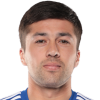 Temur Ismoilov