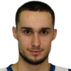 Georgi Tsekov