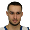 Georgi Tsekov