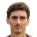 Gomes da Silva
