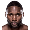 Anthony Johnson