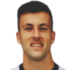 Javier Eslava