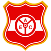 Auto Esporte