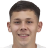 Lautaro Taboada