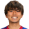 Nakayama