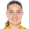Norah Gachter