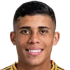 Ayrton Costa