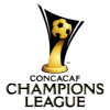 Juara Liga-liga CONCACAF