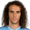 Matteo Guendouzi