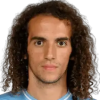 Mattéo Guendouzi