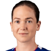 Rahel Sager