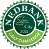 Desafio de Golfe Nedbank