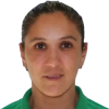 Naima Bouhani