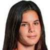 Franyelly Jaimes