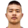 Kim Hyeon-oh