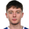 Healy