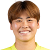 Uruha Iwasaki