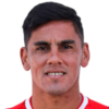 Manuel Romero