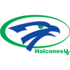 Halcones UV Cordoba