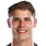 van de Ven