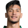 Achraf Dari