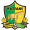 Pattani