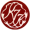 Kasko