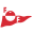 Φρέντρικσταντ Γ
