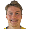 Ulrik Syversen