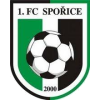 Sporice