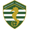 Greystones United