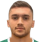 Sabanadzovic