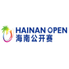 Aberto de Hainan