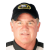 Terry Labonte