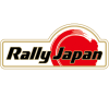 Rally Japan