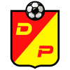 Deportivo Pereira V