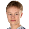 Enok Naustdal