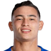Fernando Diaz