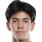 Nugumanov