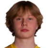 Juuso Makelainen