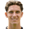 Brandt