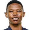 Veronica Mogotsi